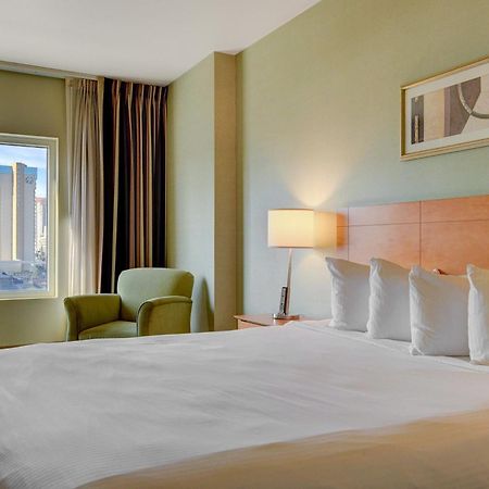Luxury 1Bd/1Bth Suite At Platinum Hotel *Strip View ラスベガス エクステリア 写真