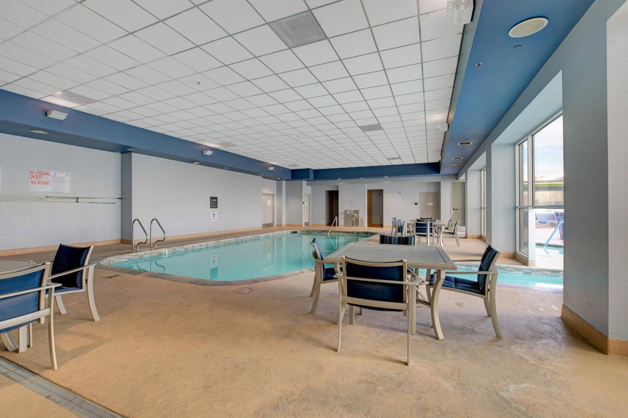 Luxury 1Bd/1Bth Suite At Platinum Hotel *Strip View ラスベガス エクステリア 写真