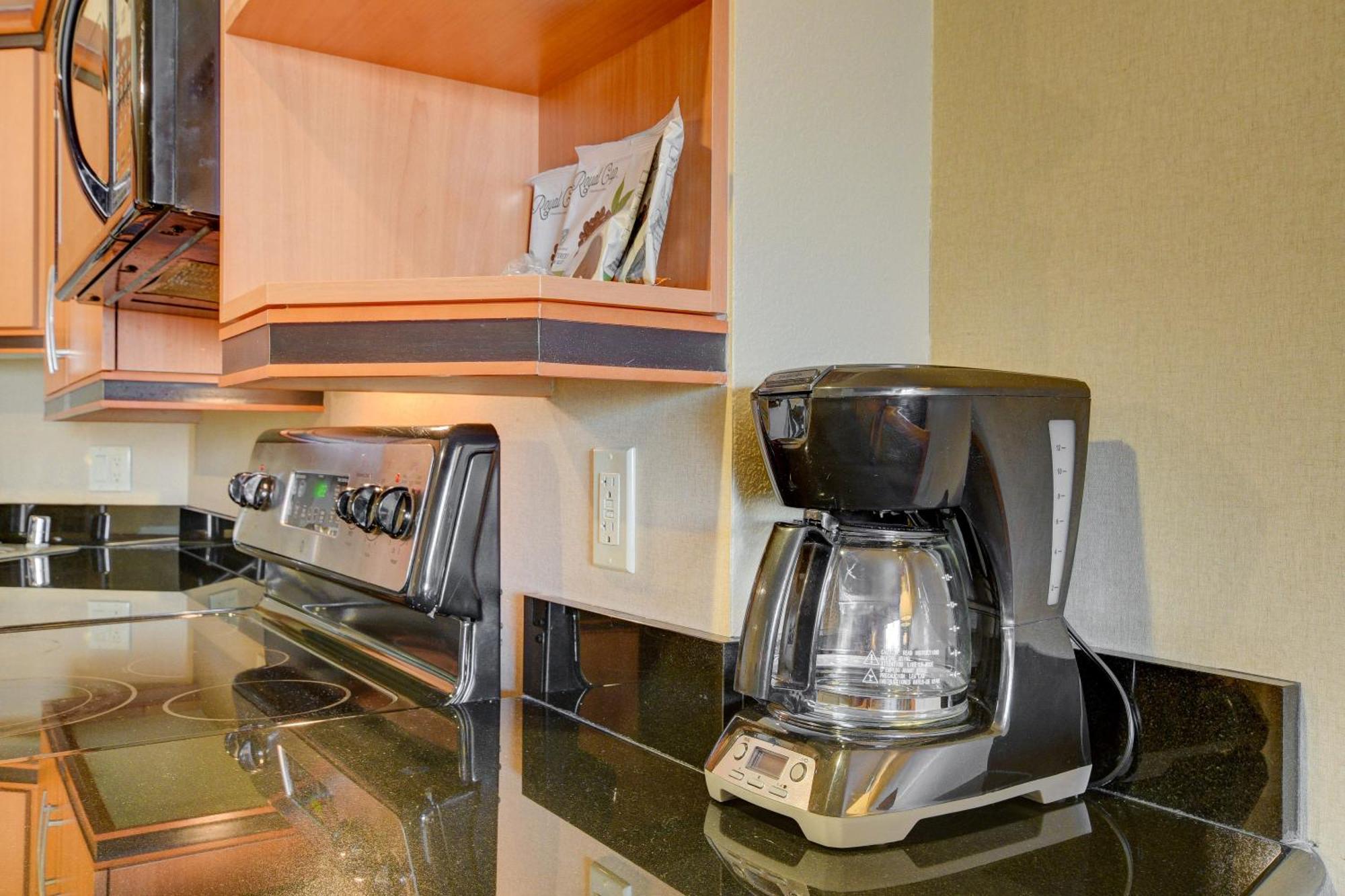 Luxury 1Bd/1Bth Suite At Platinum Hotel *Strip View ラスベガス エクステリア 写真
