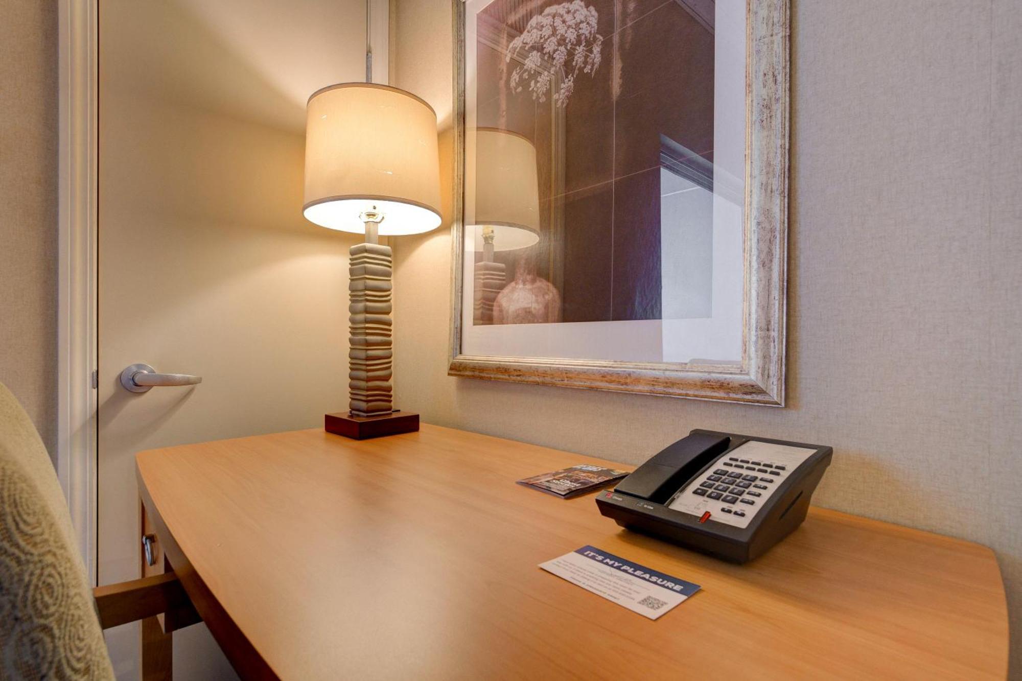 Luxury 1Bd/1Bth Suite At Platinum Hotel *Strip View ラスベガス エクステリア 写真